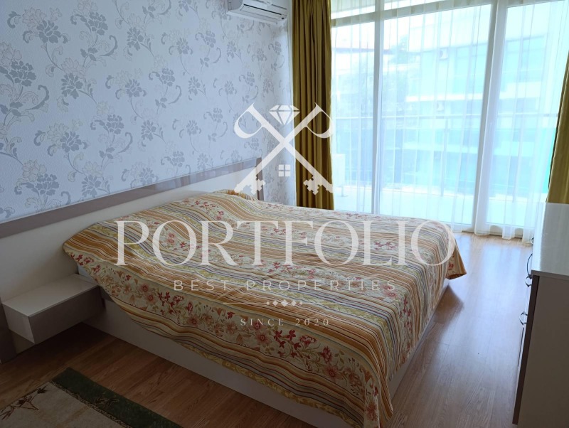 For Sale  3+ bedroom region Burgas , k.k. Slanchev bryag , 165 sq.m | 31012109 - image [15]