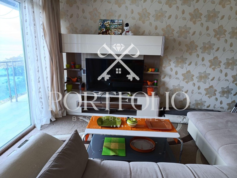 For Sale  3+ bedroom region Burgas , k.k. Slanchev bryag , 165 sq.m | 31012109 - image [4]