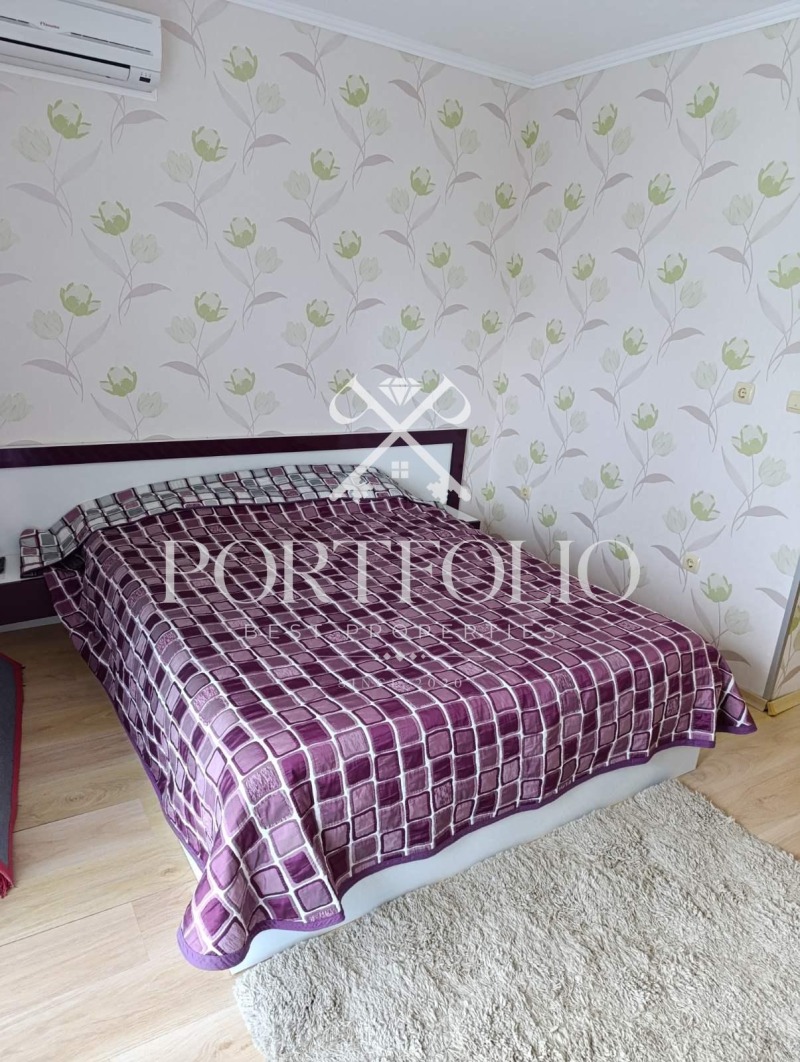 Zu verkaufen  3+ Schlafzimmer region Burgas , k.k. Slantschew brjag , 165 qm | 31012109 - Bild [13]