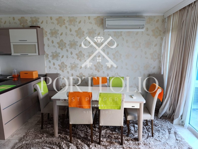 For Sale  3+ bedroom region Burgas , k.k. Slanchev bryag , 165 sq.m | 31012109 - image [5]