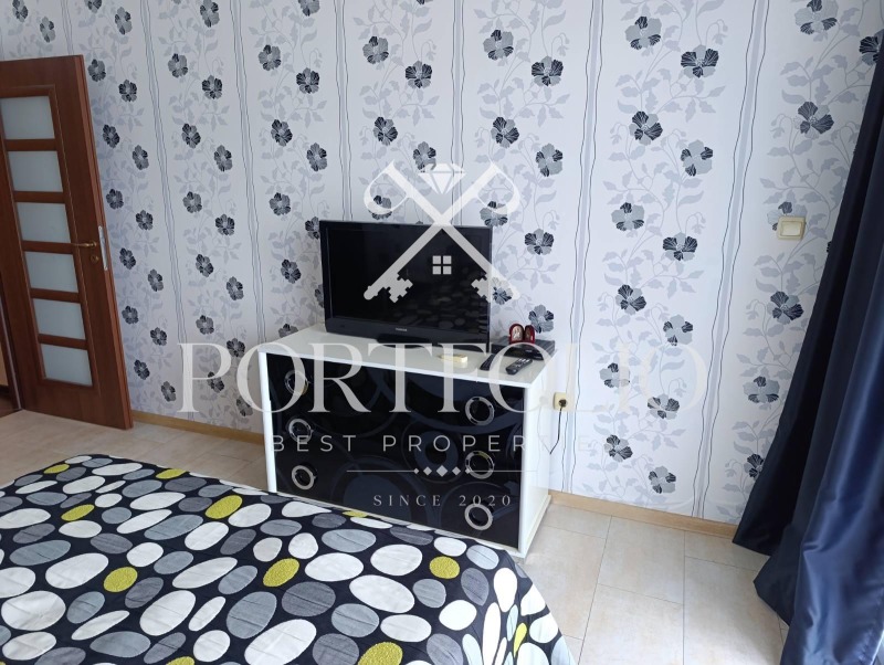 For Sale  3+ bedroom region Burgas , k.k. Slanchev bryag , 165 sq.m | 31012109 - image [17]