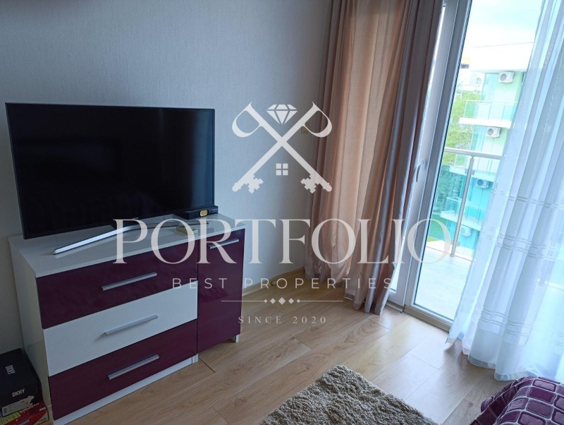 For Sale  3+ bedroom region Burgas , k.k. Slanchev bryag , 165 sq.m | 31012109 - image [12]