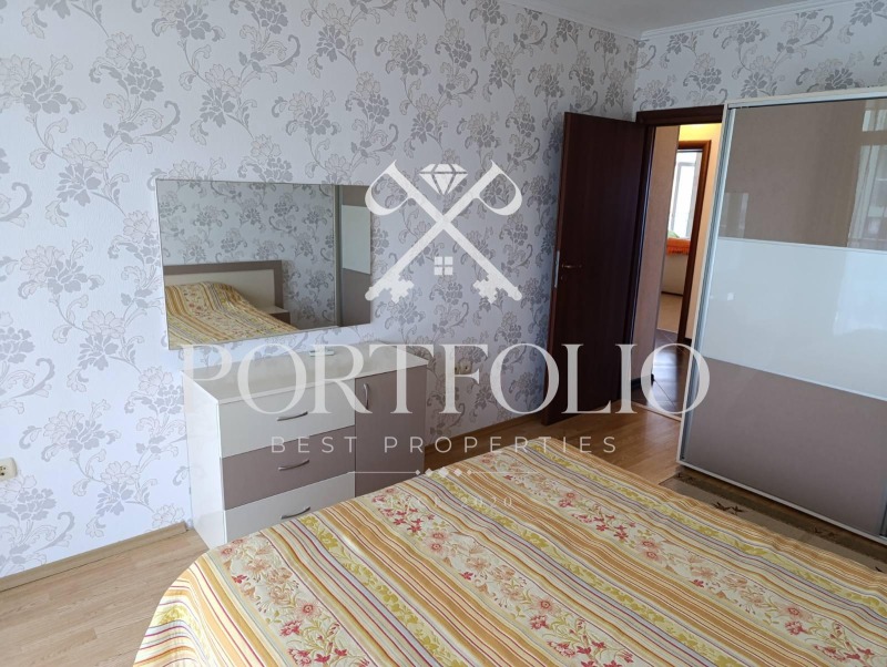 For Sale  3+ bedroom region Burgas , k.k. Slanchev bryag , 165 sq.m | 31012109 - image [16]