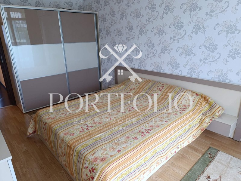 For Sale  3+ bedroom region Burgas , k.k. Slanchev bryag , 165 sq.m | 31012109 - image [14]