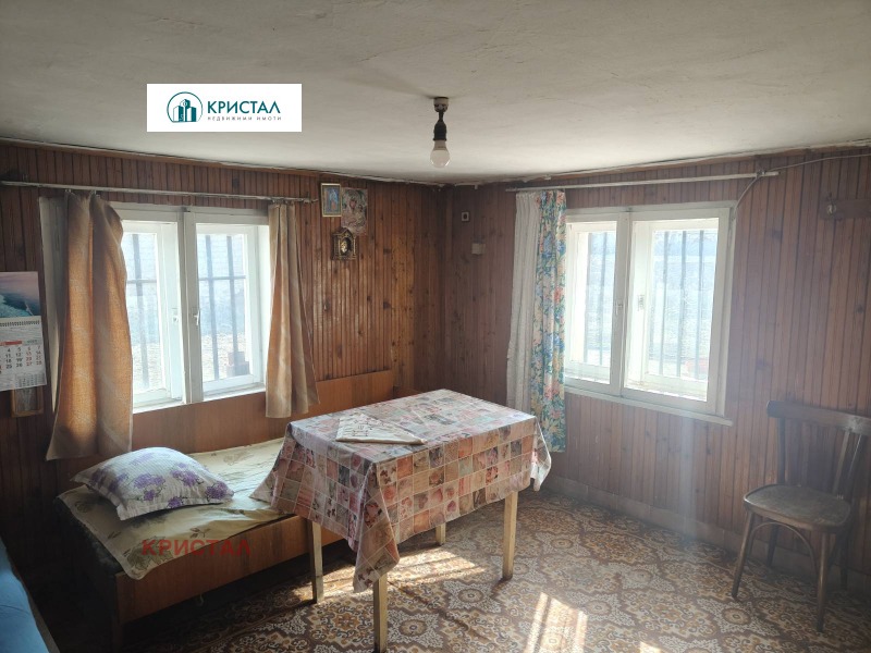 For Sale  House region Plovdiv , Karadzhovo , 75 sq.m | 74715960 - image [8]