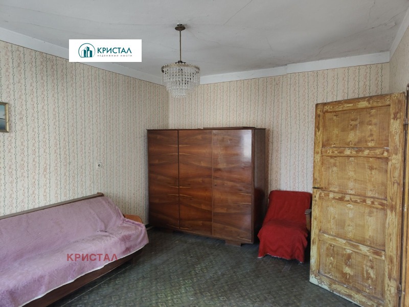 Продава КЪЩА, с. Караджово, област Пловдив, снимка 16 - Къщи - 49031081