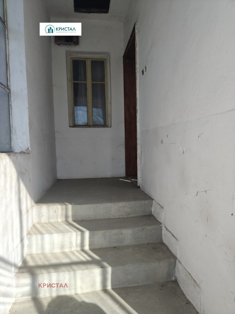 For Sale  House region Plovdiv , Karadzhovo , 75 sq.m | 74715960 - image [12]