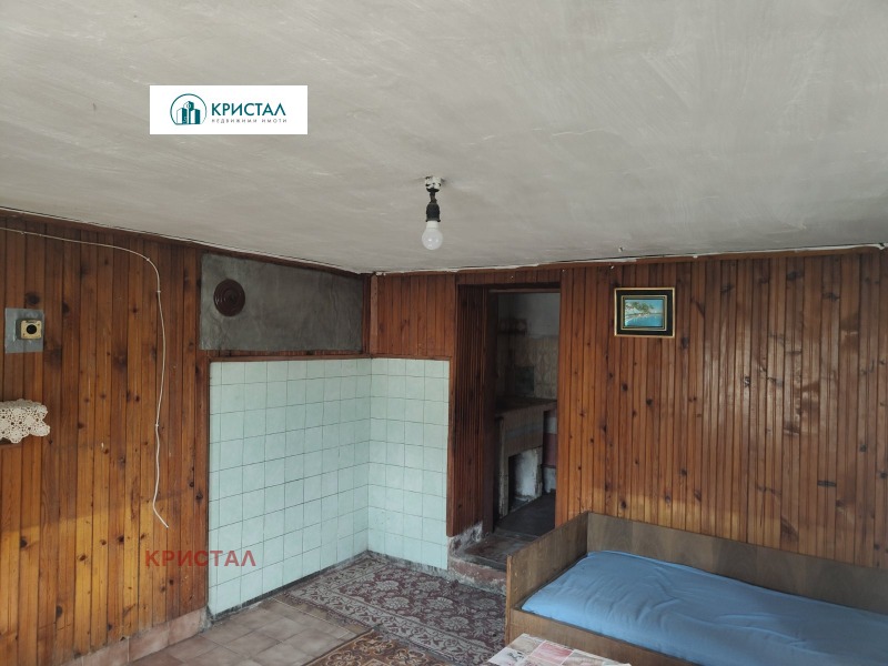 For Sale  House region Plovdiv , Karadzhovo , 75 sq.m | 74715960 - image [9]