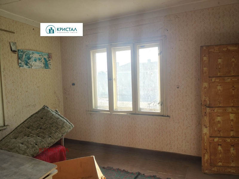 Продава КЪЩА, с. Караджово, област Пловдив, снимка 14 - Къщи - 49031081