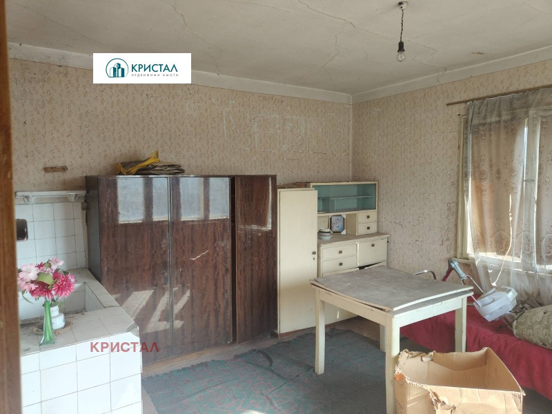 Продава КЪЩА, с. Караджово, област Пловдив, снимка 15 - Къщи - 49031081