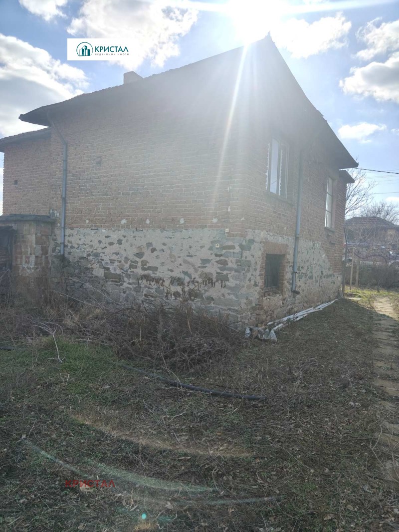 For Sale  House region Plovdiv , Karadzhovo , 75 sq.m | 74715960 - image [3]