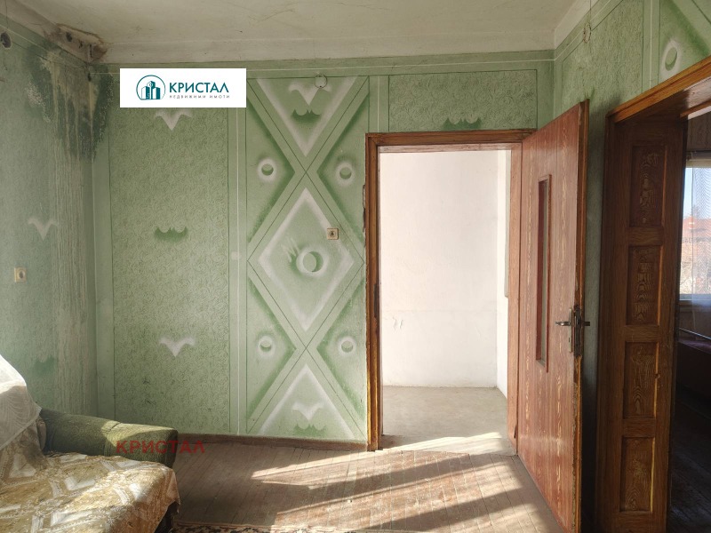 For Sale  House region Plovdiv , Karadzhovo , 75 sq.m | 74715960 - image [13]