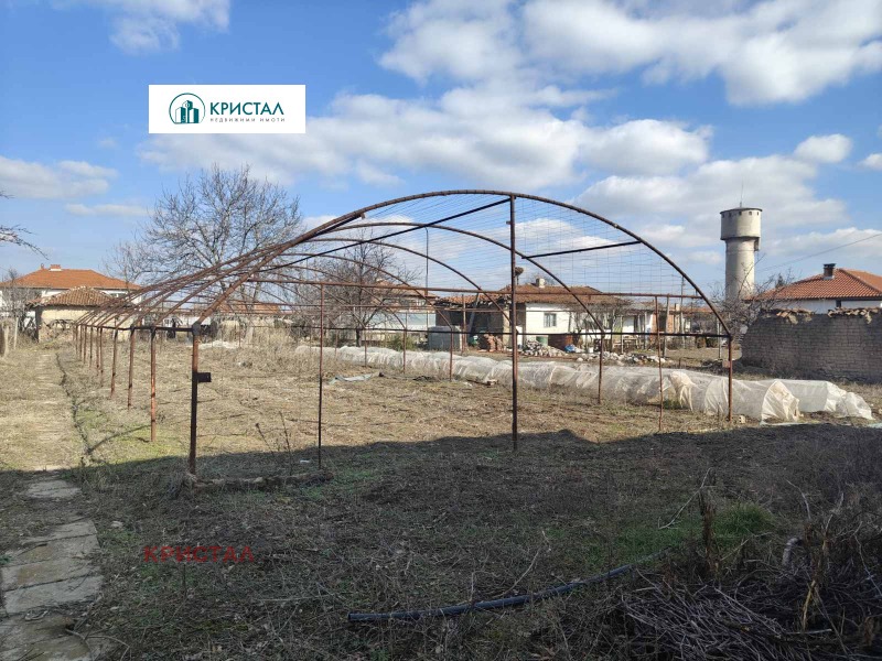 Продава КЪЩА, с. Караджово, област Пловдив, снимка 5 - Къщи - 49031081