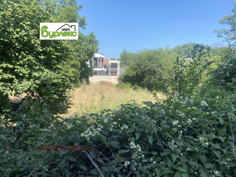Na prodej  Dům Varna , m-t Manastirski rid , 150 m2 | 42535904 - obraz [2]