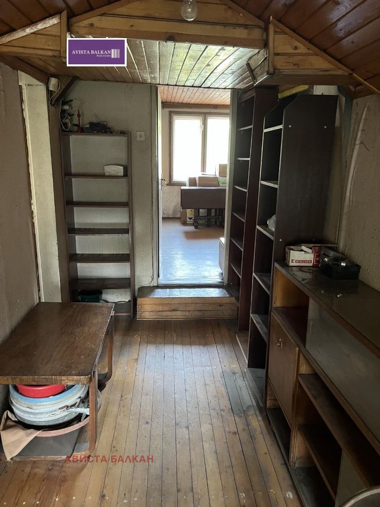 Продава КЪЩА, гр. София, Красно село, снимка 11 - Къщи - 53732610