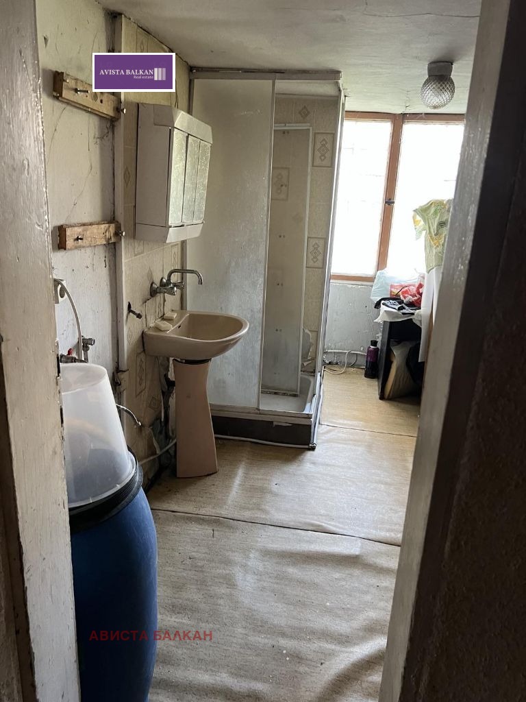 Продава КЪЩА, гр. София, Красно село, снимка 9 - Къщи - 53732610