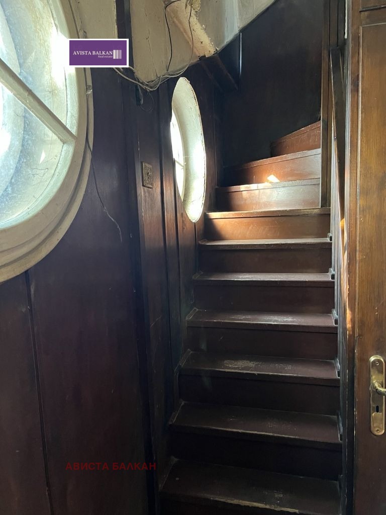 Продава КЪЩА, гр. София, Красно село, снимка 12 - Къщи - 53732610