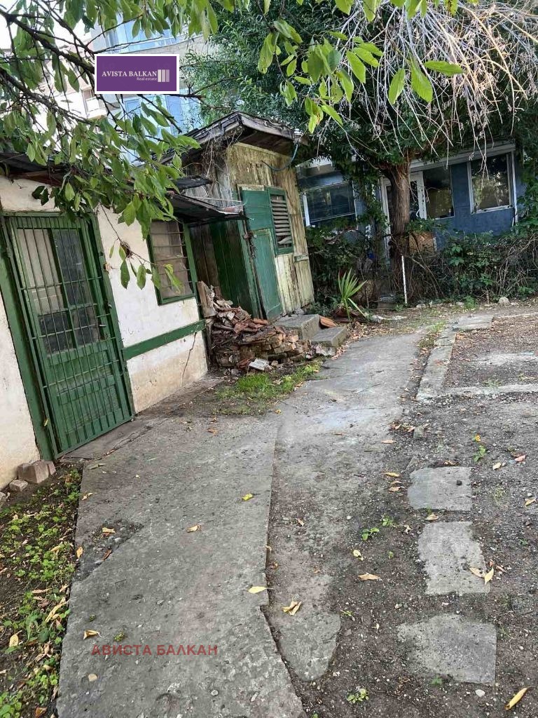 Продава КЪЩА, гр. София, Красно село, снимка 16 - Къщи - 53732610