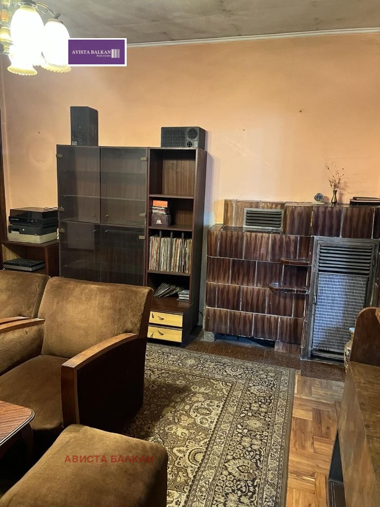 Продава КЪЩА, гр. София, Красно село, снимка 5 - Къщи - 53732610