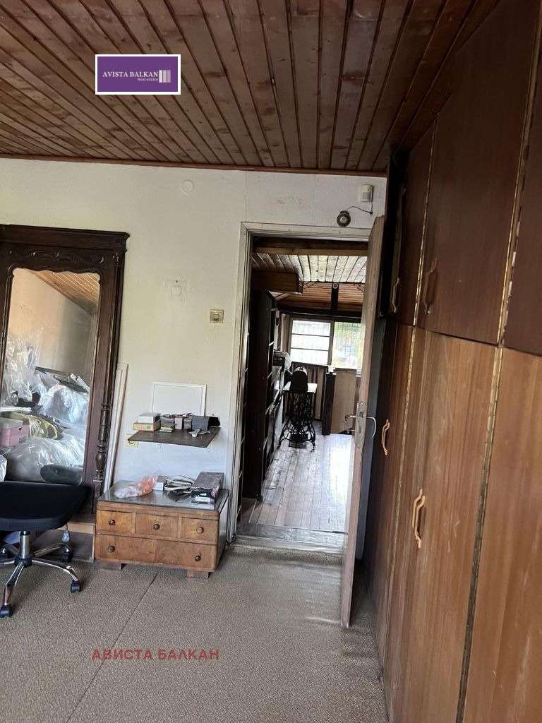 Продава КЪЩА, гр. София, Красно село, снимка 10 - Къщи - 53732610