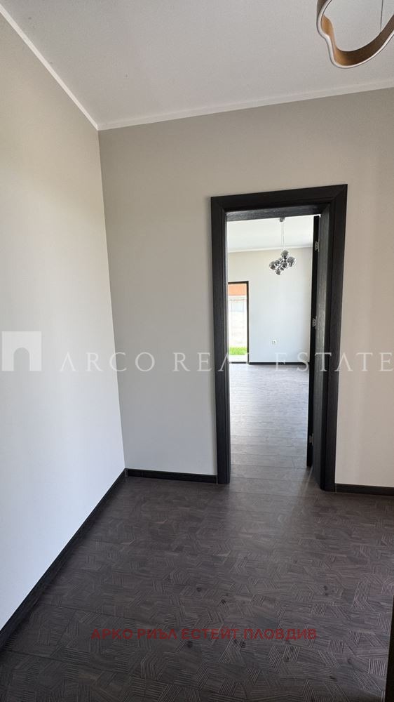 Продава КЪЩА, с. Белащица, област Пловдив, снимка 4 - Къщи - 54823231