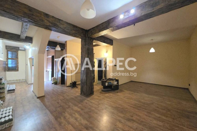 Продава МАГАЗИН, гр. София, Център, снимка 2 - Магазини - 52391022