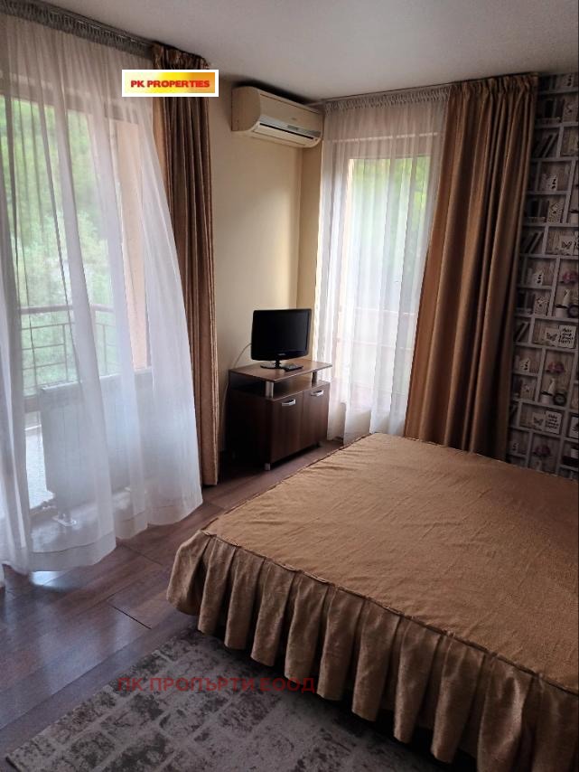 Продава  Хотел област Пловдив , с. Нареченски бани , 600 кв.м | 21930688 - изображение [9]