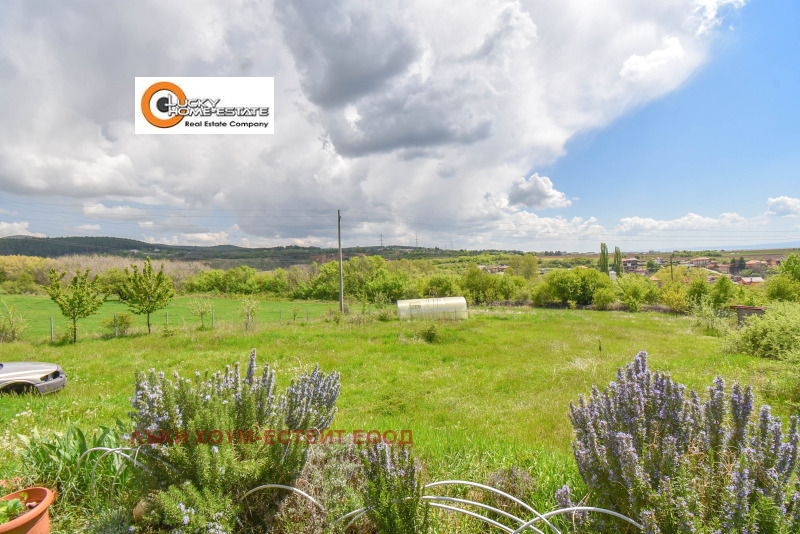 Продава ПАРЦЕЛ, гр. София, с. Подгумер, снимка 2 - Парцели - 53002913