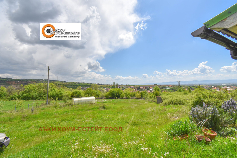 Продава ПАРЦЕЛ, гр. София, с. Подгумер, снимка 6 - Парцели - 53002913