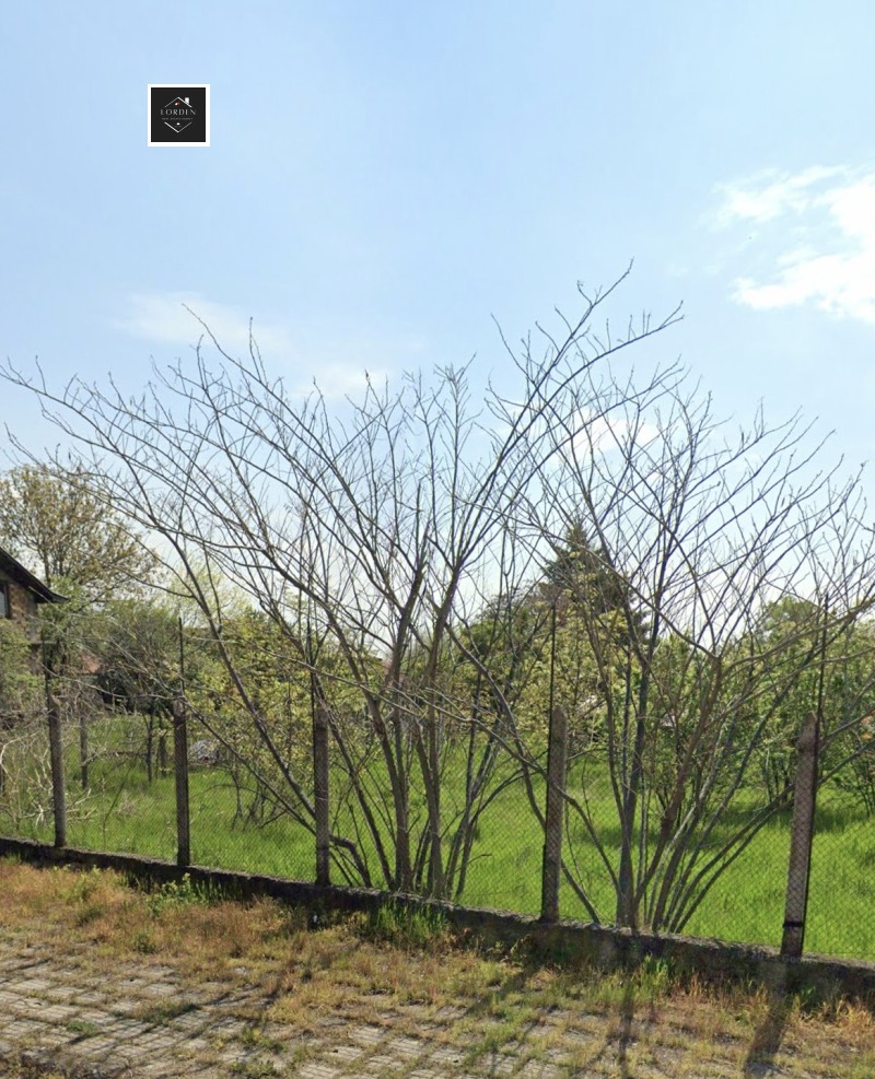 Продава ПАРЦЕЛ, с. Крали Марко, област Пазарджик