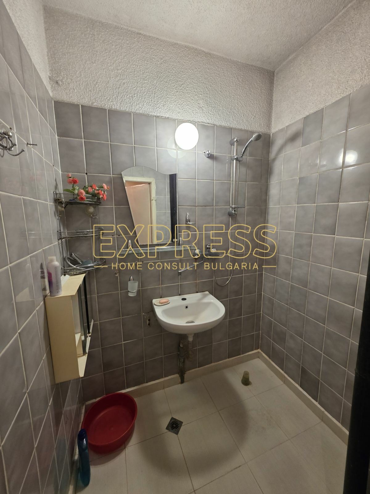 Продава 2-СТАЕН, гр. София, Западен парк, снимка 6 - Апартаменти - 53413147