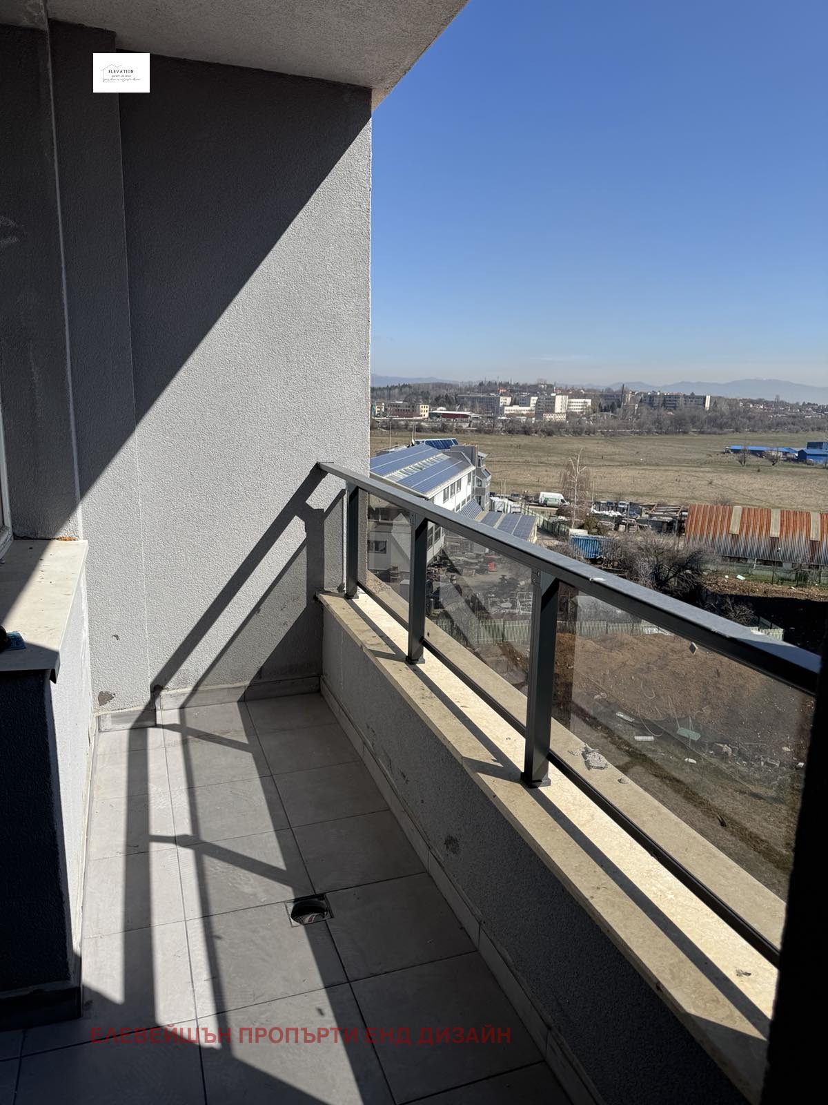 Продава 2-СТАЕН, гр. София, Овча купел, снимка 13 - Апартаменти - 53860522