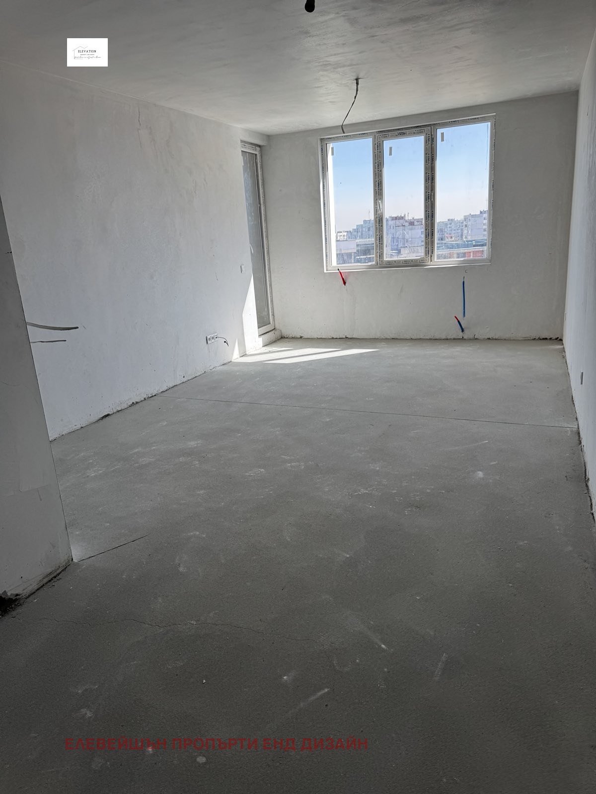 Продава 2-СТАЕН, гр. София, Овча купел, снимка 7 - Апартаменти - 53860522