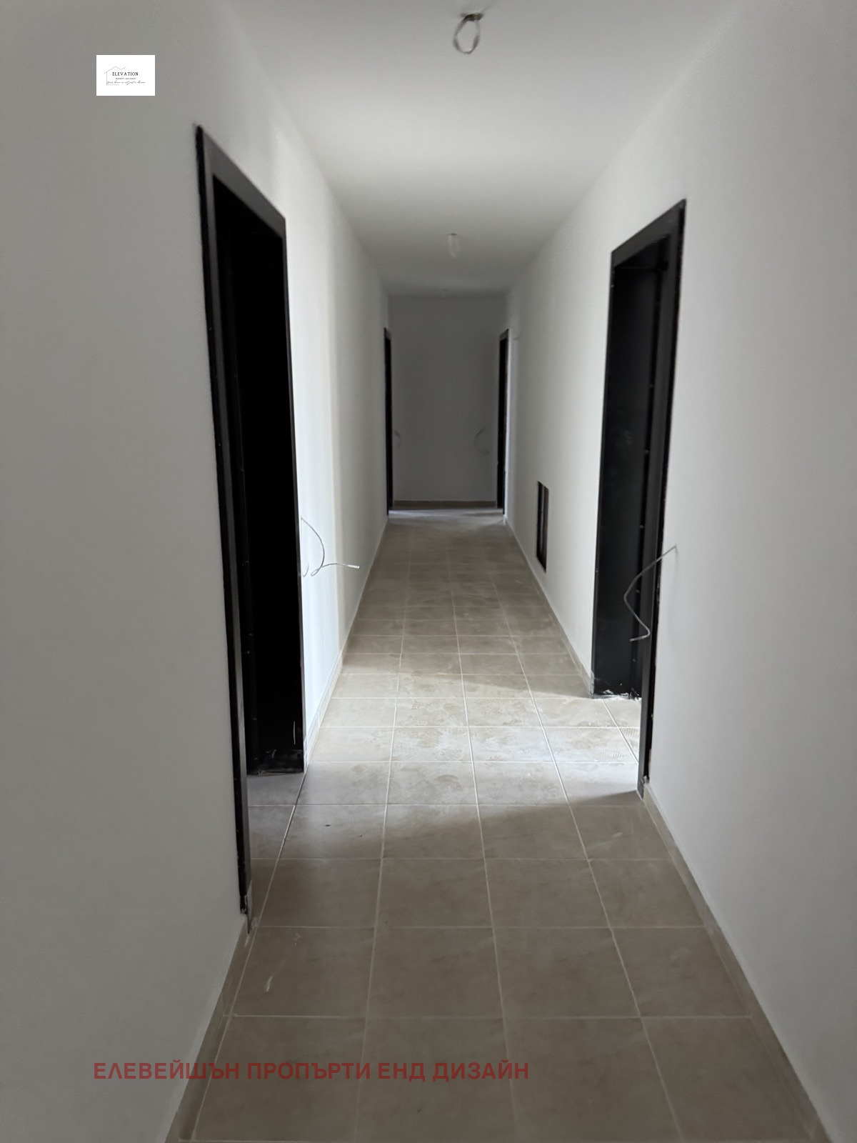 Продава 2-СТАЕН, гр. София, Овча купел, снимка 2 - Апартаменти - 53860522