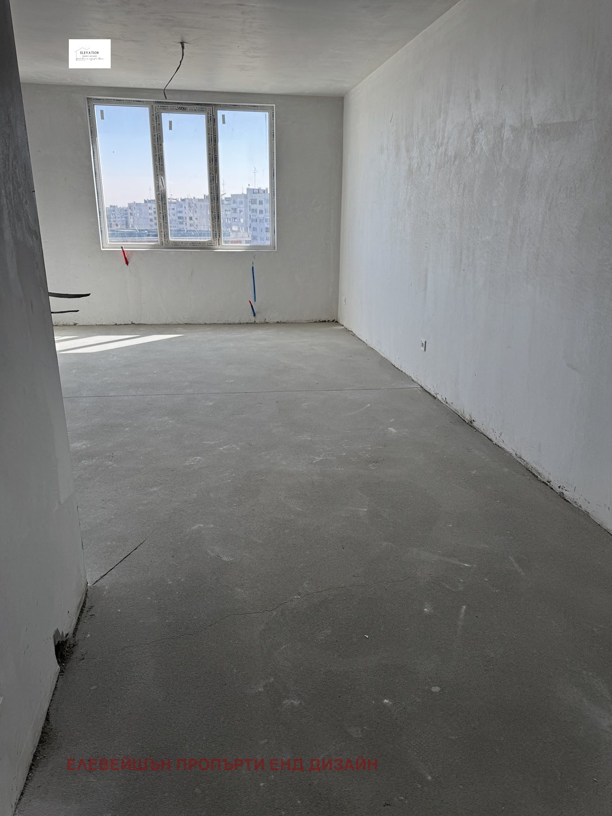 Продава 2-СТАЕН, гр. София, Овча купел, снимка 9 - Апартаменти - 53860522