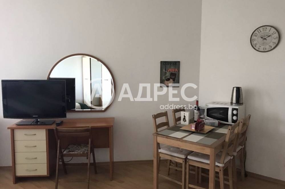 Продава 2-СТАЕН, к.к. Боровец, област София област, снимка 3 - Апартаменти - 55639090