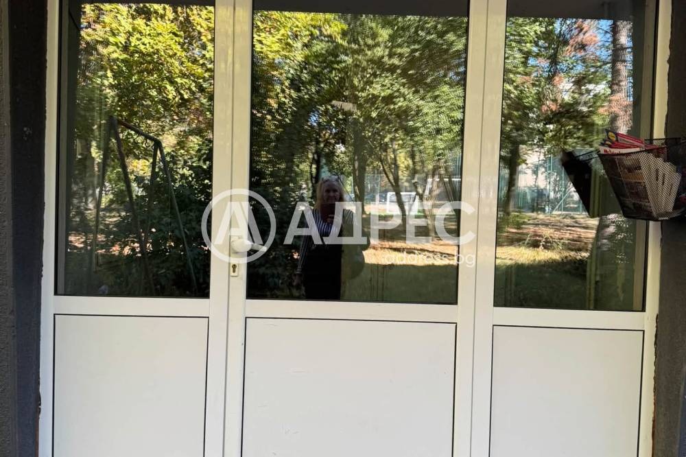 Продава 2-СТАЕН, гр. София, Западен парк, снимка 8 - Апартаменти - 56739923