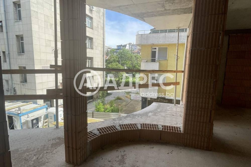 Продава 3-СТАЕН, гр. София, Оборище, снимка 7 - Апартаменти - 52704071