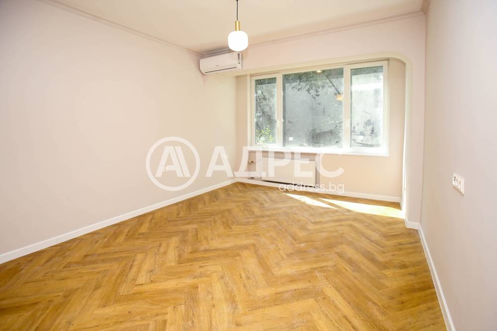 Продава 3-СТАЕН, гр. София, Лозенец, снимка 10 - Апартаменти - 54847893