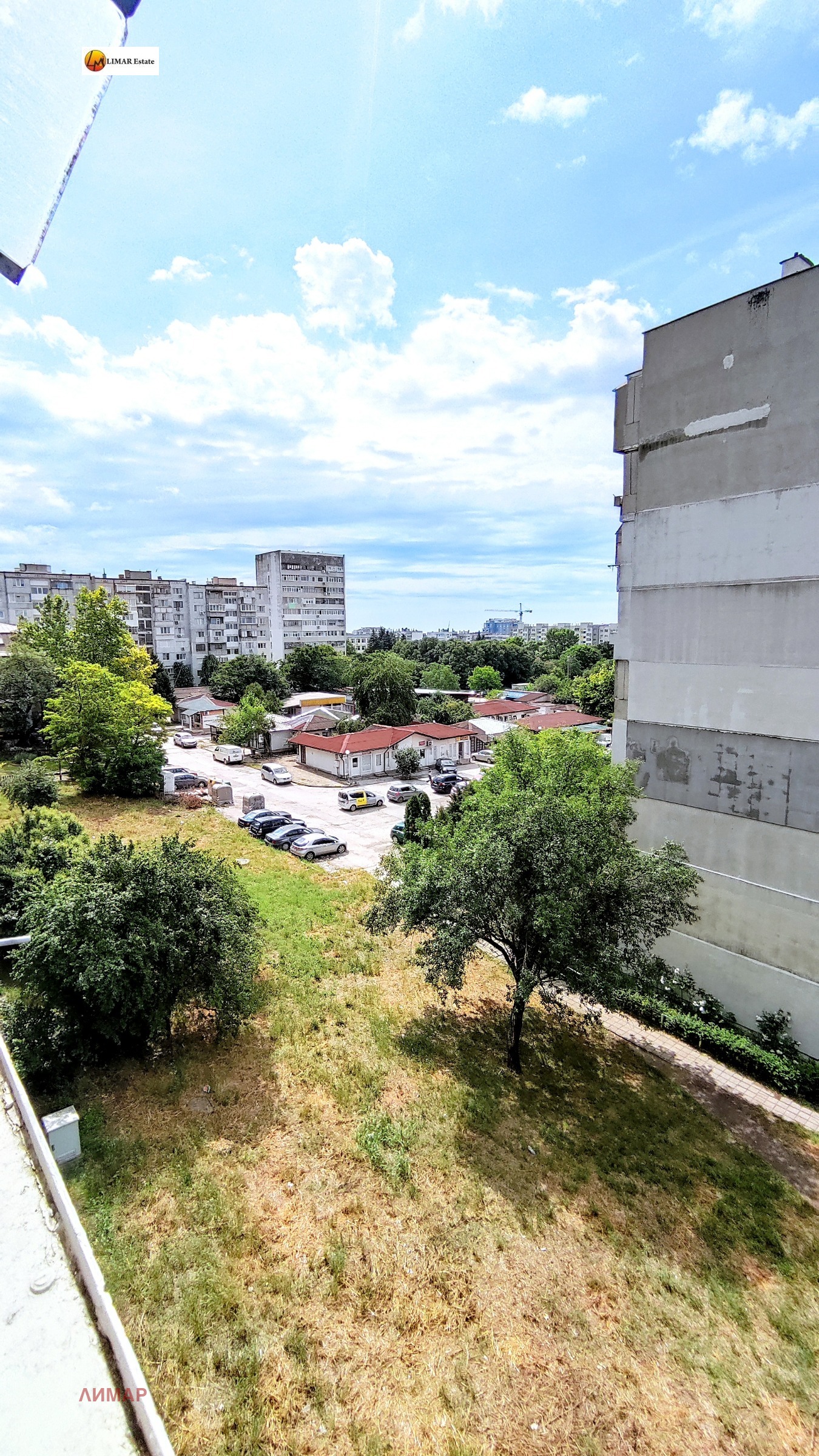 Продава 3-СТАЕН, гр. Варна, Младост 1, снимка 3 - Апартаменти - 54929333