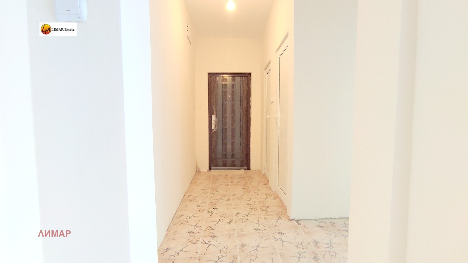 Продава 3-СТАЕН, гр. Варна, Младост 1, снимка 9 - Апартаменти - 54929333