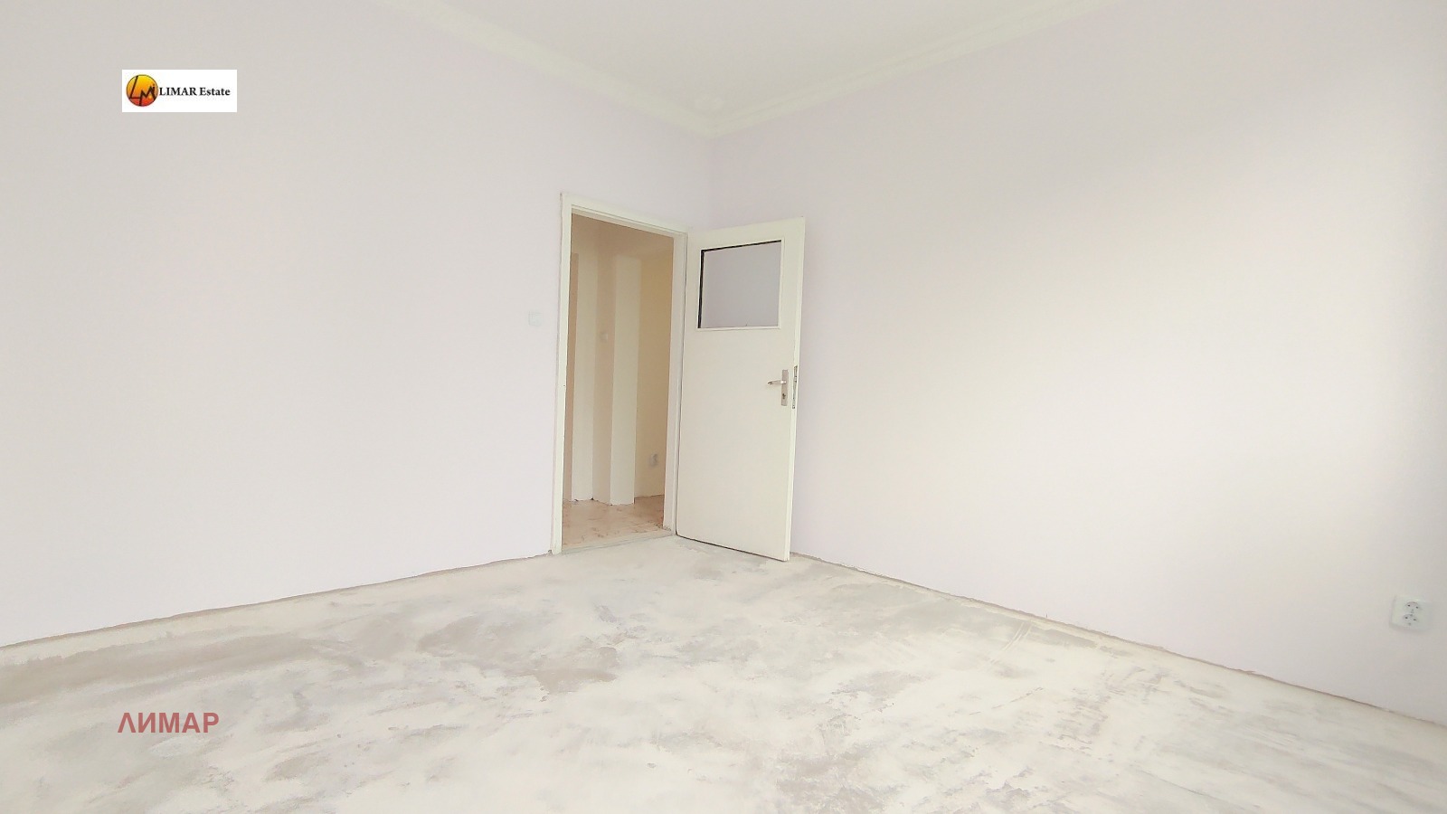 Продава 3-СТАЕН, гр. Варна, Младост 1, снимка 7 - Апартаменти - 54929333