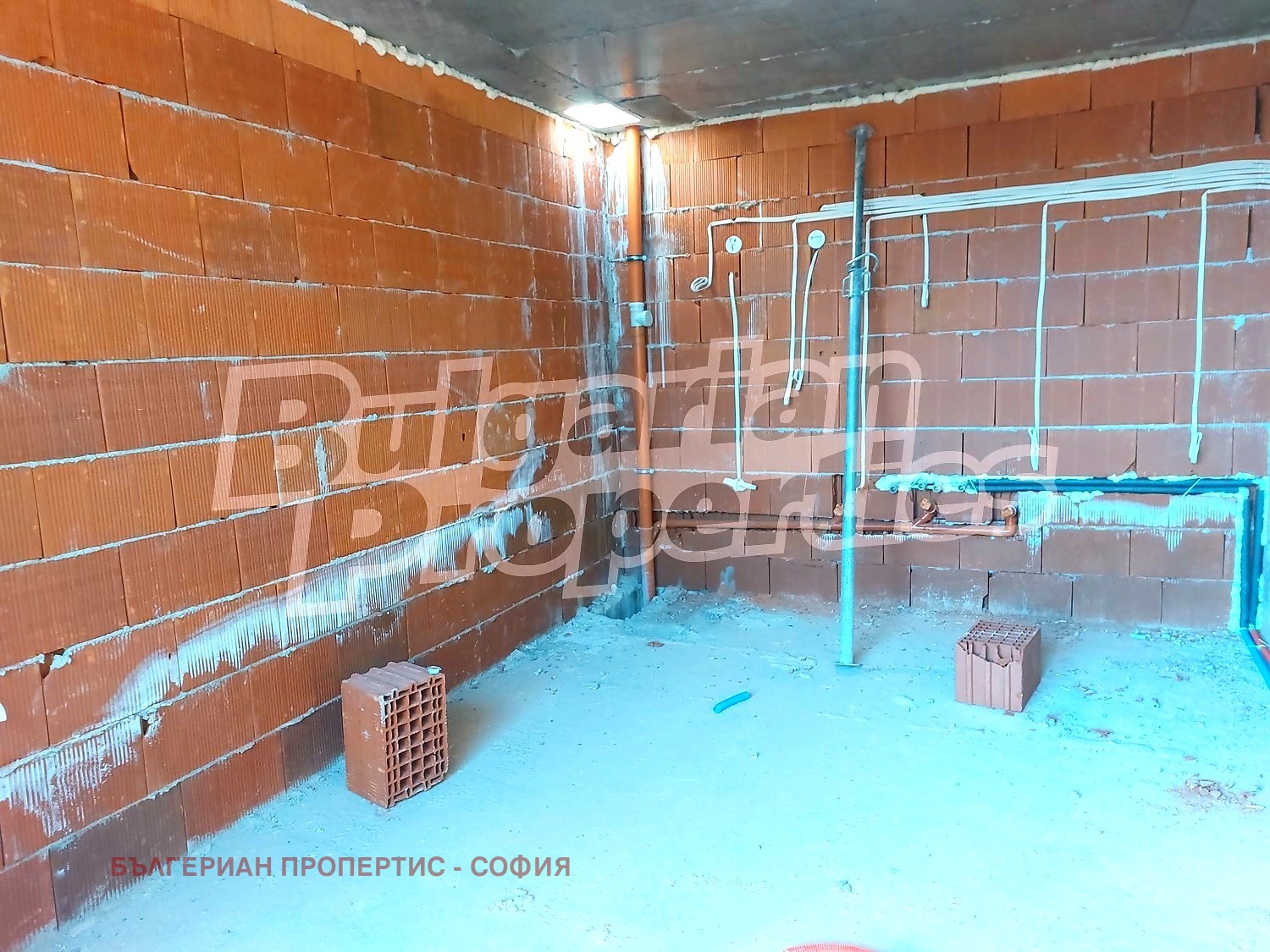 Продава 3-СТАЕН, гр. София, Зона Б-19, снимка 12 - Апартаменти - 54944136