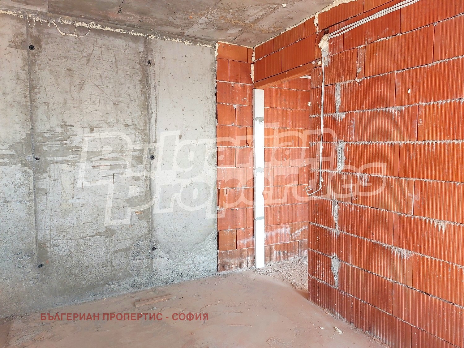 Продава 3-СТАЕН, гр. София, Зона Б-19, снимка 4 - Апартаменти - 54944136