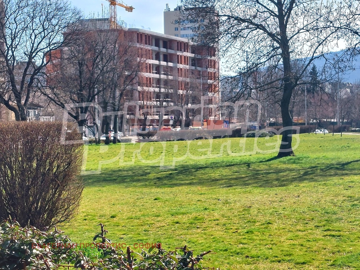 Продава 3-СТАЕН, гр. София, Зона Б-19, снимка 5 - Апартаменти - 54944136