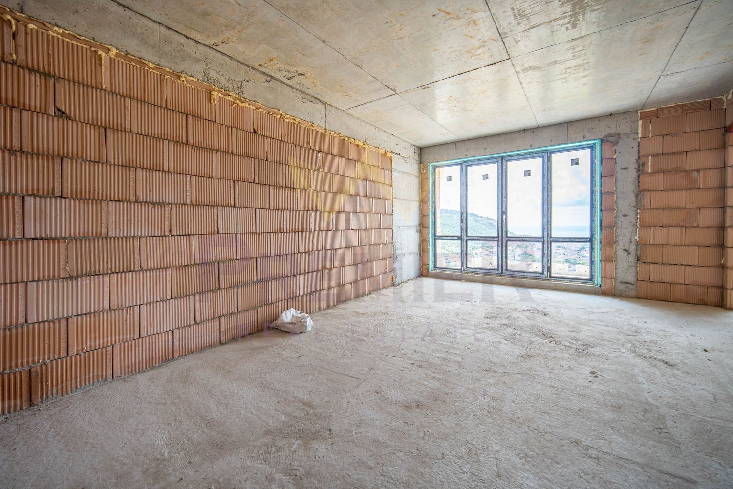 Продава 3-СТАЕН, гр. Балчик, област Добрич, снимка 2 - Апартаменти - 55523337