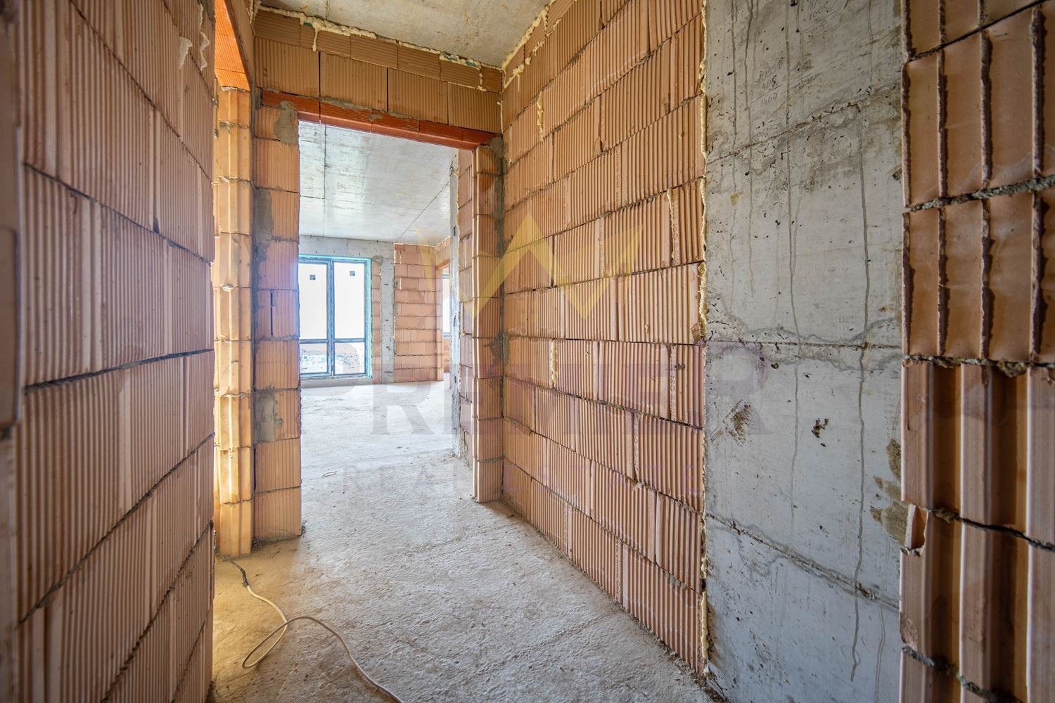 Продава 3-СТАЕН, гр. Балчик, област Добрич, снимка 6 - Апартаменти - 55523337