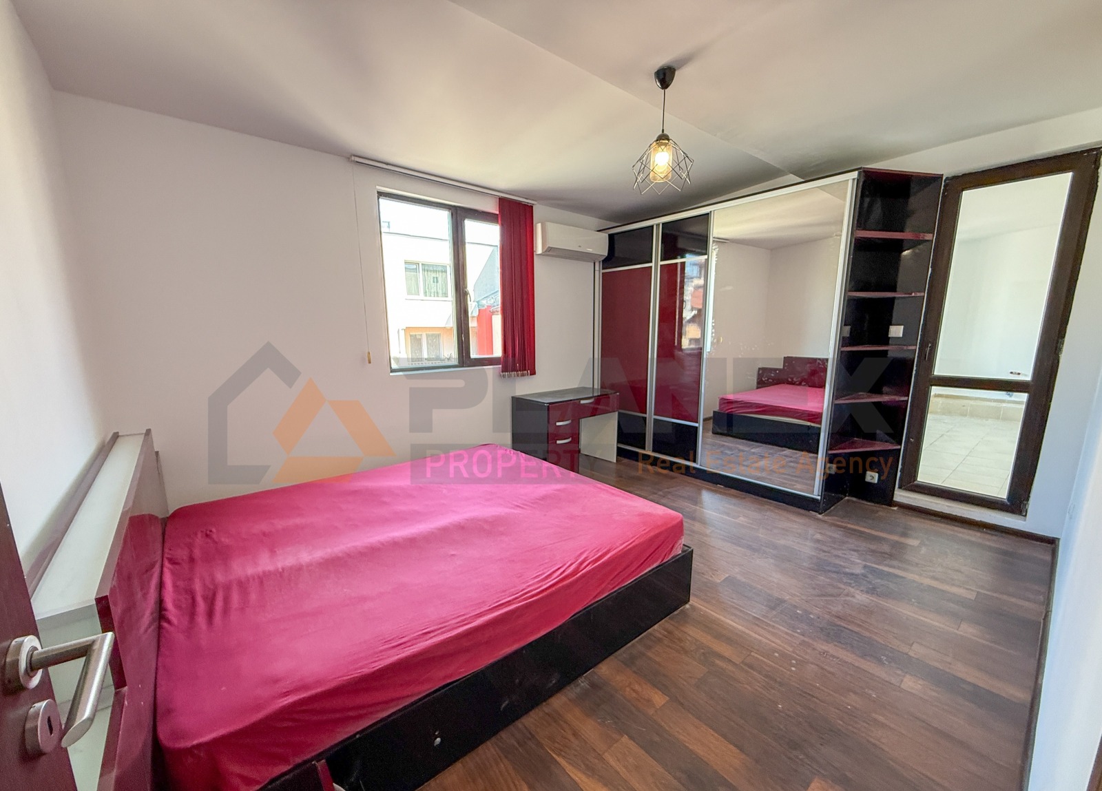 Продава 3-СТАЕН, гр. Варна, Цветен квартал, снимка 3 - Апартаменти - 56327937