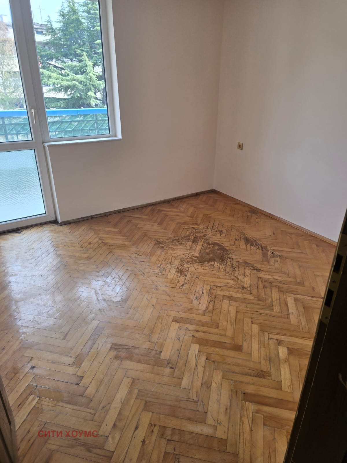 Продава МНОГОСТАЕН, гр. Кърджали, Център, снимка 9 - Апартаменти - 54264930