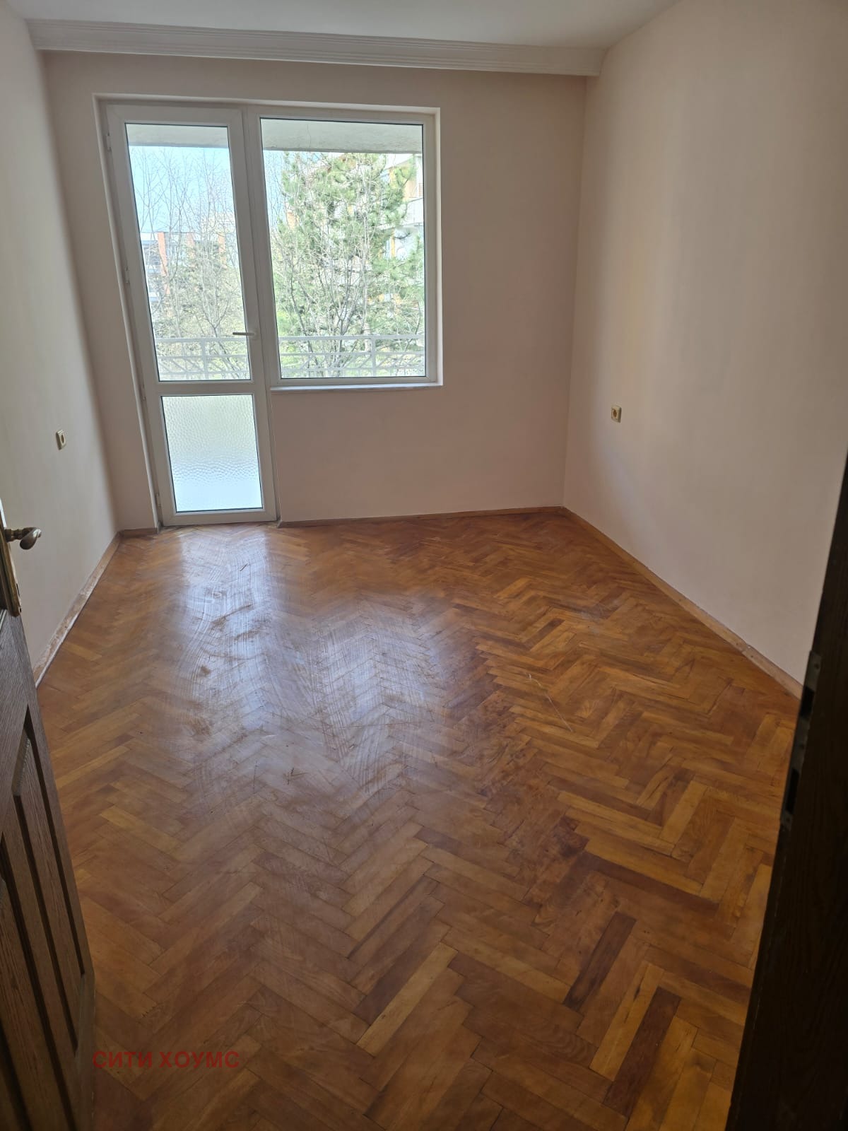 Продава МНОГОСТАЕН, гр. Кърджали, Център, снимка 11 - Апартаменти - 54264930